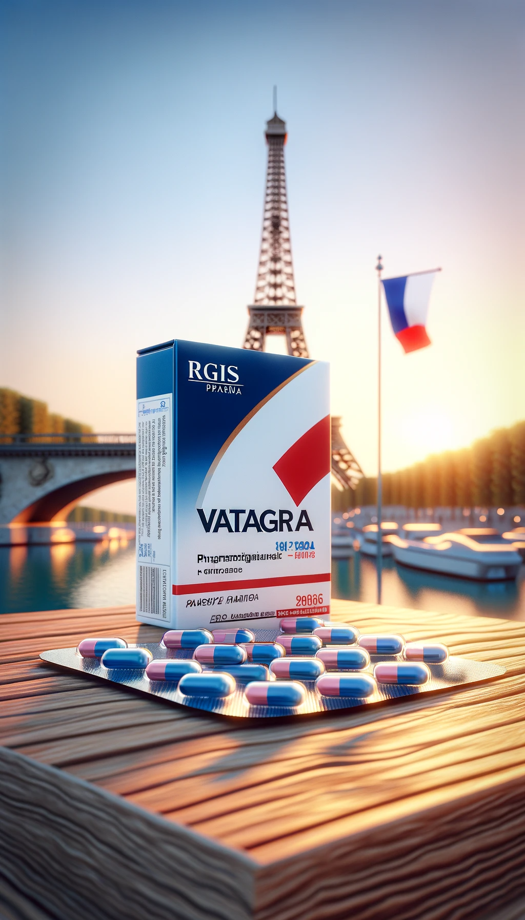 Viagra tunisie prix